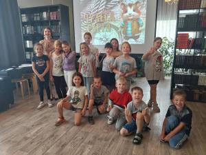 Чудеса света