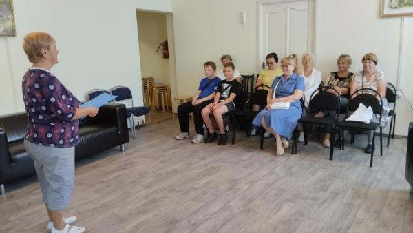 Наша слава и гордость – Ленинградская область!