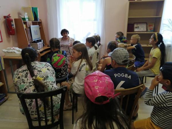 Всё в шоколаде