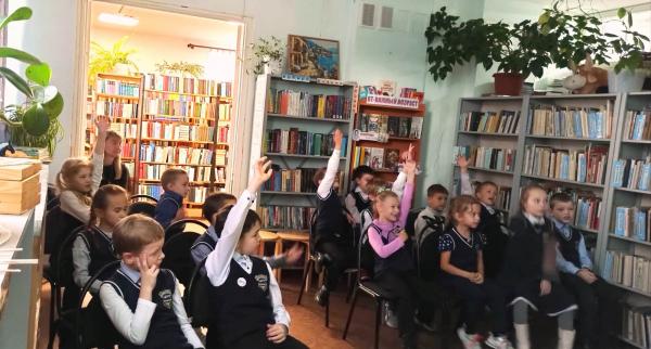 Добрый волшебник Владимир Сутеев