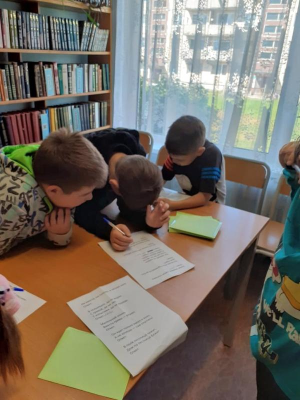 День мебельщика