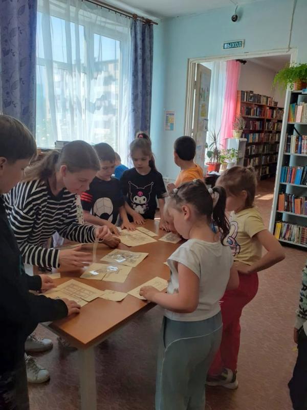 День мебельщика