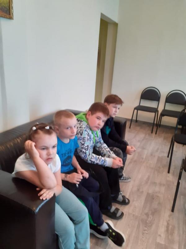 День мебельщика