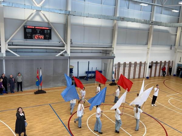 Кубок Каменногорского округа по футболу